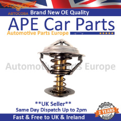 Термостат для Ford Focus 1 1.6 Rocam 1212853